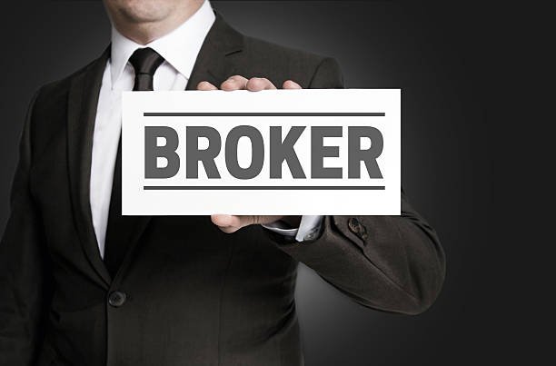 Myfastbroker .com: What It Is, How It Works, and Why People Search for It
