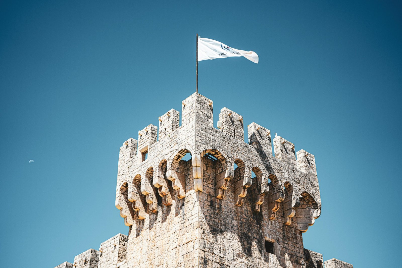 Zeus Hoki108.com: Complete Guide for Users