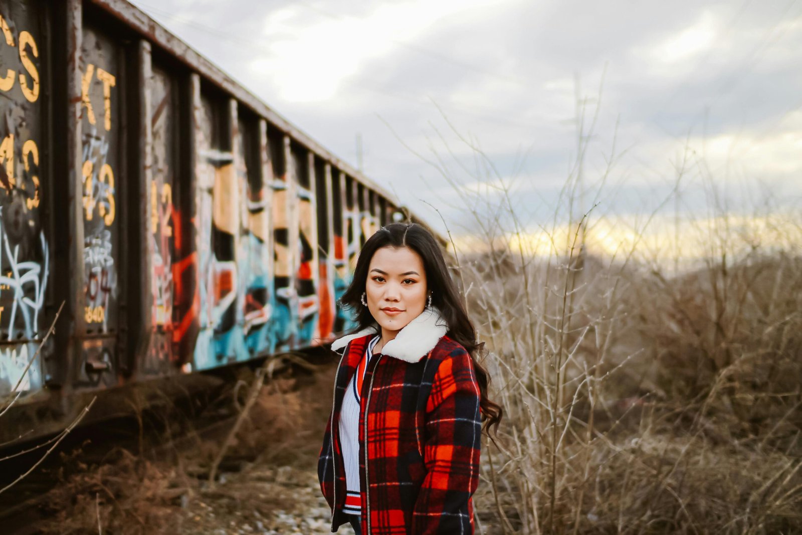 Rebecca McNamee-Croft: Everything People Want to Know