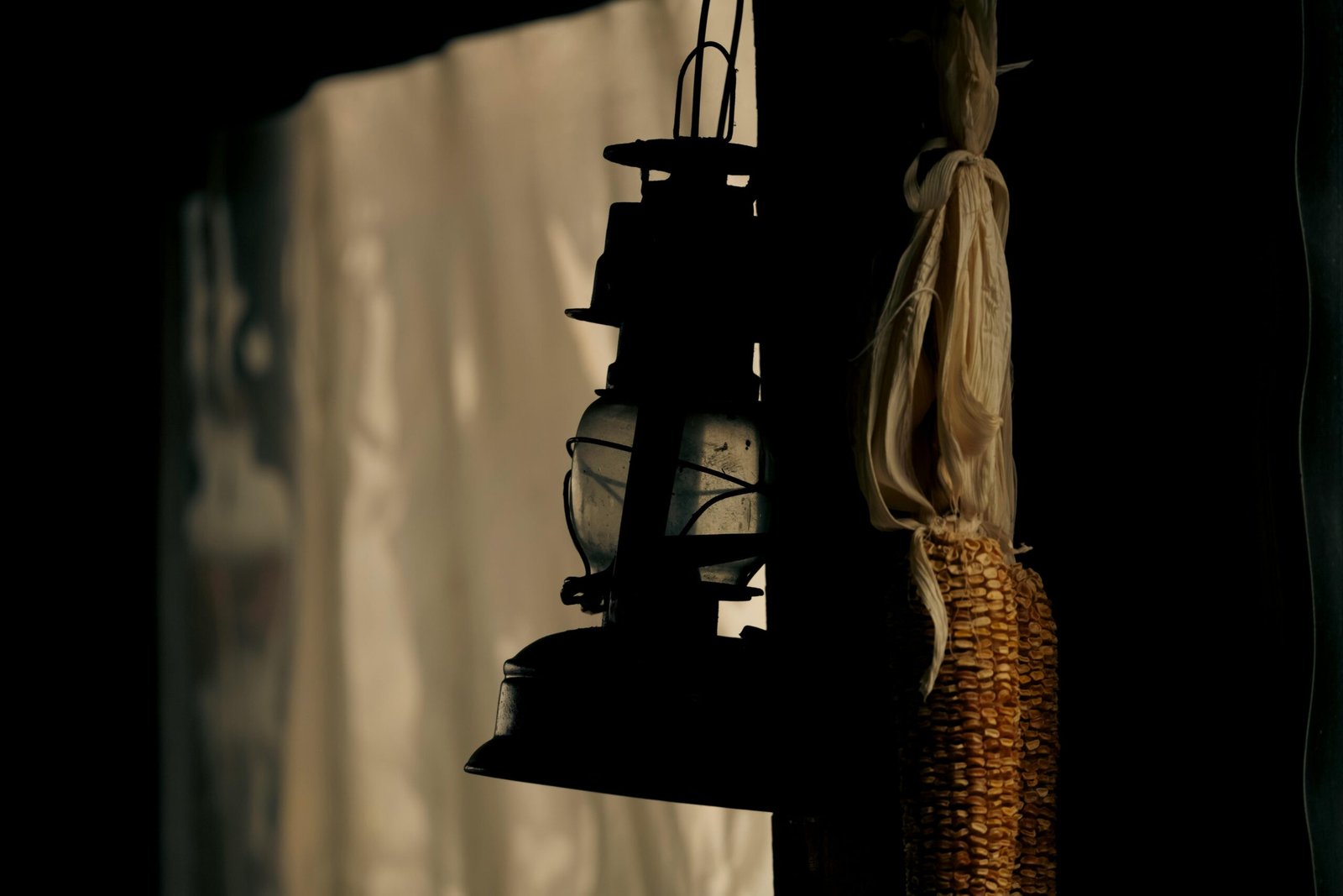 Diab Diab: Meaning, Uses, and Everything You Should Know