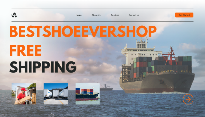 BestShoeEverShop Free Shipping Guide & Savings Tips 2026 Now