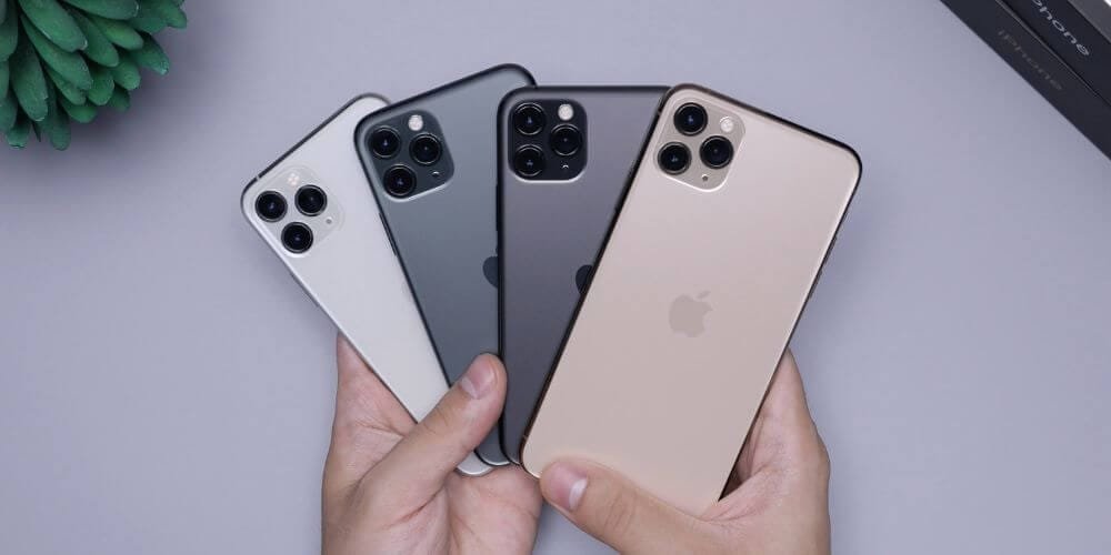 iPhone 12 Pro Max Size Guide: Dimensions, Screen & Weight (2026)