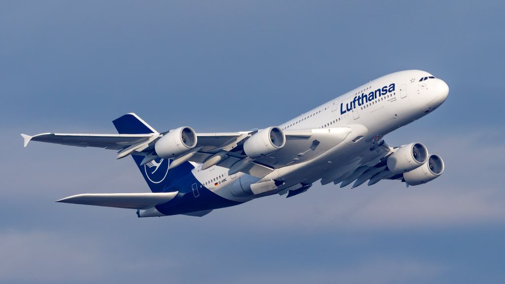 LH762