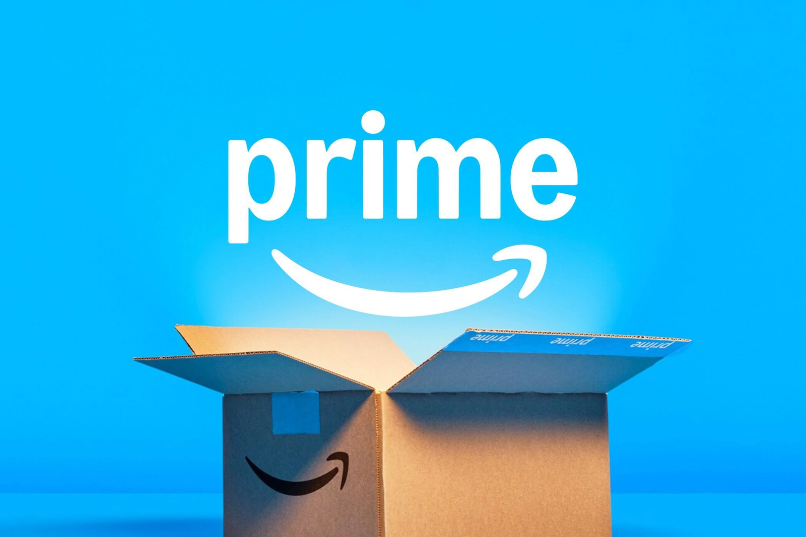Amazon Prime UK: Is It Worth It? 2026 Price, Perks, & Hidden Benefits